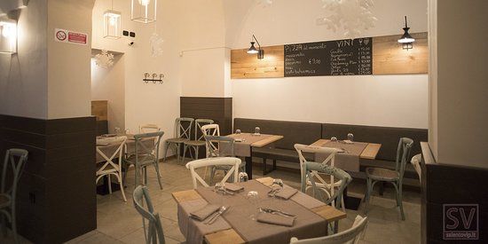 La Magiada Locanda
